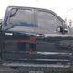 1FTEW1EF9HFB05555 2017 Ford F-150 Xlt auction photo thumbnail 13