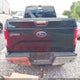 1FTEW1EF9HFB05555 2017 Ford F-150 Xlt auction photo thumbnail 16