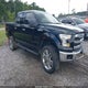 1FTEW1EF9HFB05555 2017 Ford F-150 Xlt auction photo thumbnail 1