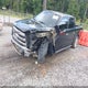 1FTEW1EF9HFB05555 2017 Ford F-150 Xlt auction photo thumbnail 2