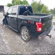 1FTEW1EF9HFB05555 2017 Ford F-150 Xlt auction photo thumbnail 3