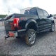 1FTEW1EF9HFB05555 2017 Ford F-150 Xlt auction photo thumbnail 4