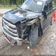 1FTEW1EF9HFB05555 2017 Ford F-150 Xlt auction photo thumbnail 6