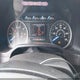 1FTEW1EF9HFB05555 2017 Ford F-150 Xlt auction photo thumbnail 7