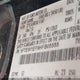 1FTEW1EF9HFB05555 2017 Ford F-150 Xlt auction photo thumbnail 9