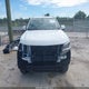1GCHTCEA1M1239053 2021 Chevrolet Colorado 4Wd Long Box Lt auction photo thumbnail 13