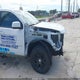 1GCHTCEA1M1239053 2021 Chevrolet Colorado 4Wd Long Box Lt auction photo thumbnail 18