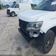 1GCHTCEA1M1239053 2021 Chevrolet Colorado 4Wd Long Box Lt auction photo thumbnail 19