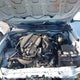 5TFJU4GN7EX057716 2014 Toyota Tacoma Prerunner V6 auction photo thumbnail 10