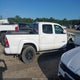 5TFJU4GN7EX057716 2014 Toyota Tacoma Prerunner V6 auction photo thumbnail 14