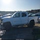 5TFJU4GN7EX057716 2014 Toyota Tacoma Prerunner V6 auction photo thumbnail 15