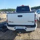 5TFJU4GN7EX057716 2014 Toyota Tacoma Prerunner V6 auction photo thumbnail 17