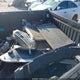 5TFJU4GN7EX057716 2014 Toyota Tacoma Prerunner V6 auction photo thumbnail 18