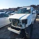 5TFJU4GN7EX057716 2014 Toyota Tacoma Prerunner V6 auction photo thumbnail 19