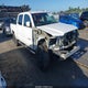 5TFJU4GN7EX057716 2014 Toyota Tacoma Prerunner V6 auction photo thumbnail 1