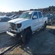 5TFJU4GN7EX057716 2014 Toyota Tacoma Prerunner V6 auction photo thumbnail 2