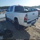 5TFJU4GN7EX057716 2014 Toyota Tacoma Prerunner V6 auction photo thumbnail 3
