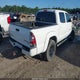 5TFJU4GN7EX057716 2014 Toyota Tacoma Prerunner V6 auction photo thumbnail 4