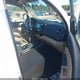 5TFJU4GN7EX057716 2014 Toyota Tacoma Prerunner V6 auction photo thumbnail 5