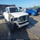 5TFJU4GN7EX057716 2014 Toyota Tacoma Prerunner V6 auction photo thumbnail 6
