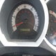 5TFJU4GN7EX057716 2014 Toyota Tacoma Prerunner V6 auction photo thumbnail 7