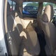 5TFJU4GN7EX057716 2014 Toyota Tacoma Prerunner V6 auction photo thumbnail 8