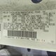 5TFJU4GN7EX057716 2014 Toyota Tacoma Prerunner V6 auction photo thumbnail 9