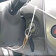 1N6AD0ERXKN758110 2019 Nissan Frontier Sl auction photo thumbnail 11