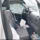 1N6AD0ERXKN758110 2019 Nissan Frontier Sl auction photo thumbnail 5