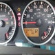 1N6AD0ERXKN758110 2019 Nissan Frontier Sl auction photo thumbnail 7