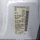 1N6AD0ERXKN758110 2019 Nissan Frontier Sl auction photo thumbnail 9