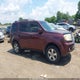 5FNYF48549B005855 2009 Honda Pilot Ex-L auction photo thumbnail 13