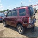 5FNYF48549B005855 2009 Honda Pilot Ex-L auction photo thumbnail 14