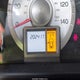 5FNYF48549B005855 2009 Honda Pilot Ex-L auction photo thumbnail 15