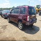 5FNYF48549B005855 2009 Honda Pilot Ex-L auction photo thumbnail 3