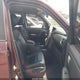 5FNYF48549B005855 2009 Honda Pilot Ex-L auction photo thumbnail 5