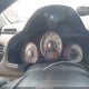 5FNYF48549B005855 2009 Honda Pilot Ex-L auction photo thumbnail 7