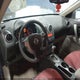 JN8AS5MV7AW137330 2010 Nissan Rogue S auction photo thumbnail 12