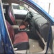 JN8AS5MV7AW137330 2010 Nissan Rogue S auction photo thumbnail 5
