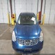 JN8AS5MV7AW137330 2010 Nissan Rogue S auction photo thumbnail 6