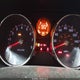 JN8AS5MV7AW137330 2010 Nissan Rogue S auction photo thumbnail 7