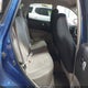 JN8AS5MV7AW137330 2010 Nissan Rogue S auction photo thumbnail 8