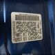 JN8AS5MV7AW137330 2010 Nissan Rogue S auction photo thumbnail 9