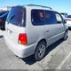 JHMRA1867VC015179 1997 Honda Odyssey Lx auction photo thumbnail 4