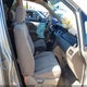 JHMRA1867VC015179 1997 Honda Odyssey Lx auction photo thumbnail 5