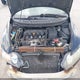 1HGFA16597L076942 2007 Honda Civic Lx auction photo thumbnail 10