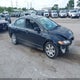 1HGFA16597L076942 2007 Honda Civic Lx auction photo thumbnail 1