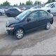 1HGFA16597L076942 2007 Honda Civic Lx auction photo thumbnail 2