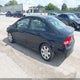1HGFA16597L076942 2007 Honda Civic Lx auction photo thumbnail 3