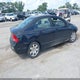 1HGFA16597L076942 2007 Honda Civic Lx auction photo thumbnail 4